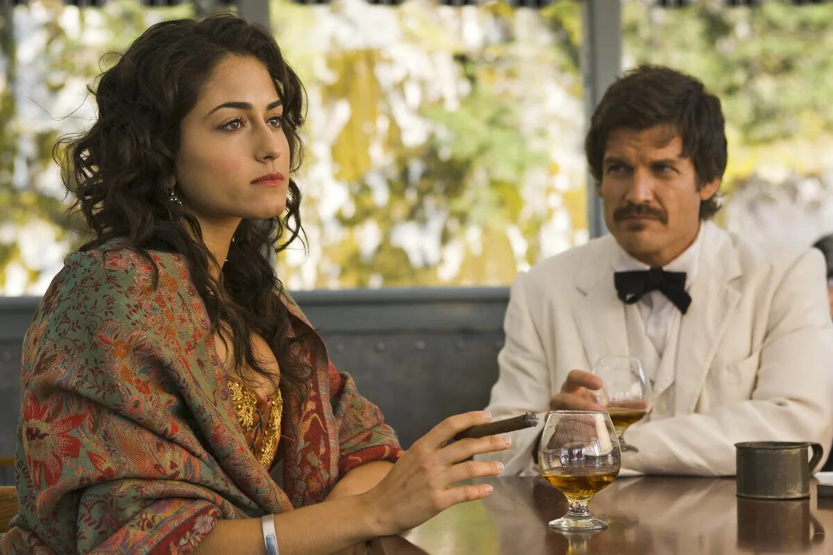 Riverworld, 2010. Riverworld, 2010. мир реки. кн. мир реки 2010 кадры.