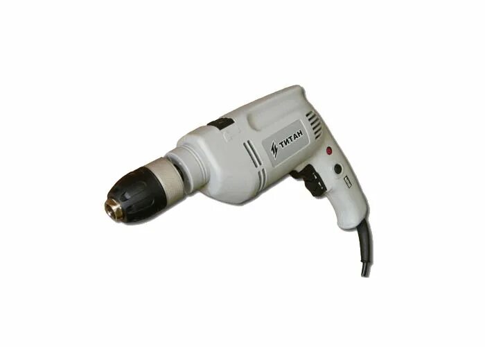 шуруповерт титан. титан дрель ударная. дрель титан 650. бензиновая дрель алмазного бурения alfa al130. электродрель титан производитель.