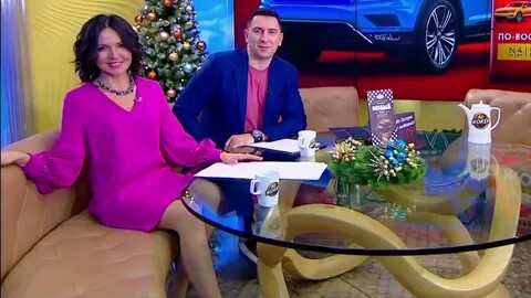 Насте чернобровиной