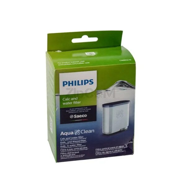 Фильтр для воды Philips и Saeco ca6903. Фильтр для воды кофемашины Philips ca6903/10. Фильтр для кофемашины Philips ca6903/10. Фильтр Philips Saeco ca6903/10. Купить фильтр для кофемашины philips