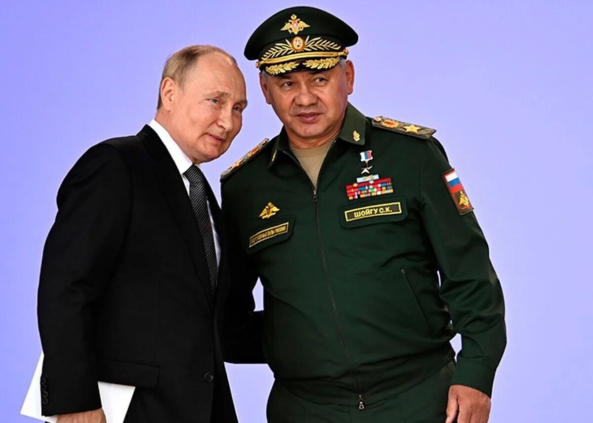 Шойгу в белоруссии 2022. Кто вместо шойгу сейчас 2024 министр. Кто вместо шойгу сейчас 2024 министр. Шойгу 2023. Кто вместо шойгу сейчас 2024 министр.
