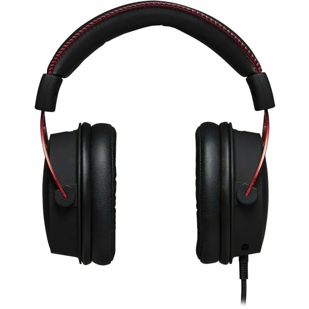 Hyper x наушник. Наушники hyperx cloud alpha 2. игровые наушники hyperx cloud alpha. наушники-гарнитура hyperx cloud alpha. наушники beyerdynamic dt 1990 pro.