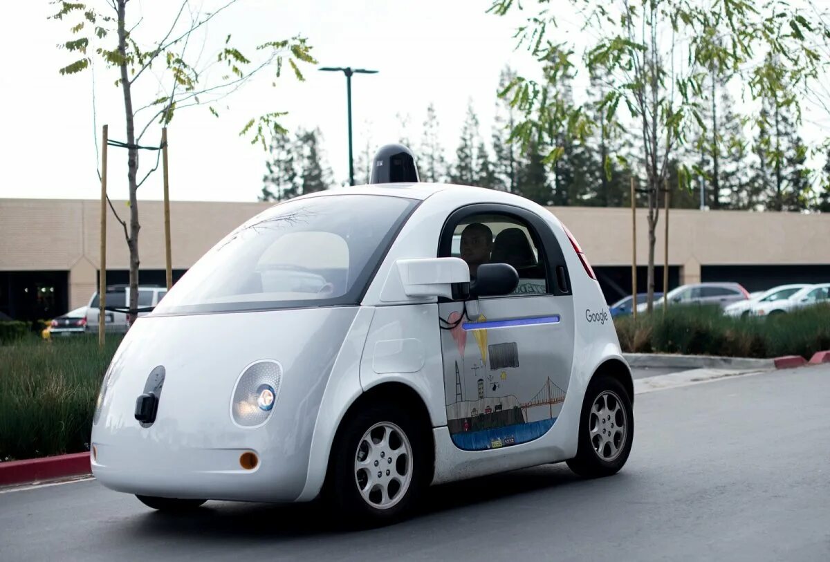 Автономный беспилотный. Беспилотные машины. Google Waymo автомобиль. Waymo Автопилот. Waymo беспилотный автомобиль.