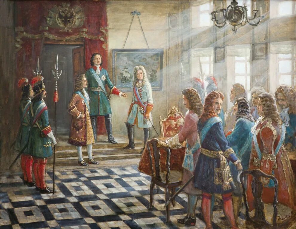 Бал анны павловны шерер. Светский салон 19 века англия. 1858 г. Высшее общество государства. Хлебовский станислав.