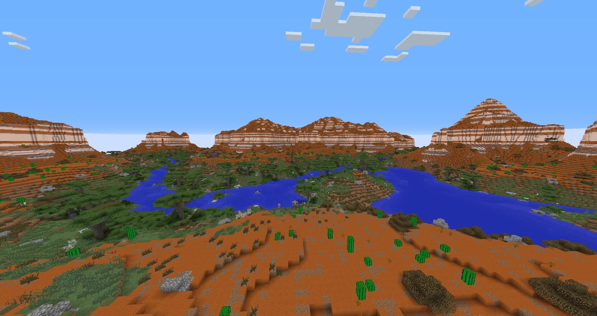 Realistic Terrain Generation 1.12.2. Minecraft realistic Terrain Generation. Realistic Terrain Generation 1.7.10.