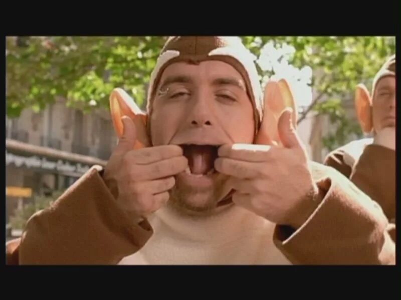бладхаунд ганг. Bloodhound gang the bad touch. Bloodhound gang 2023. Gang клип. бладхаунд ганг обезьяны.