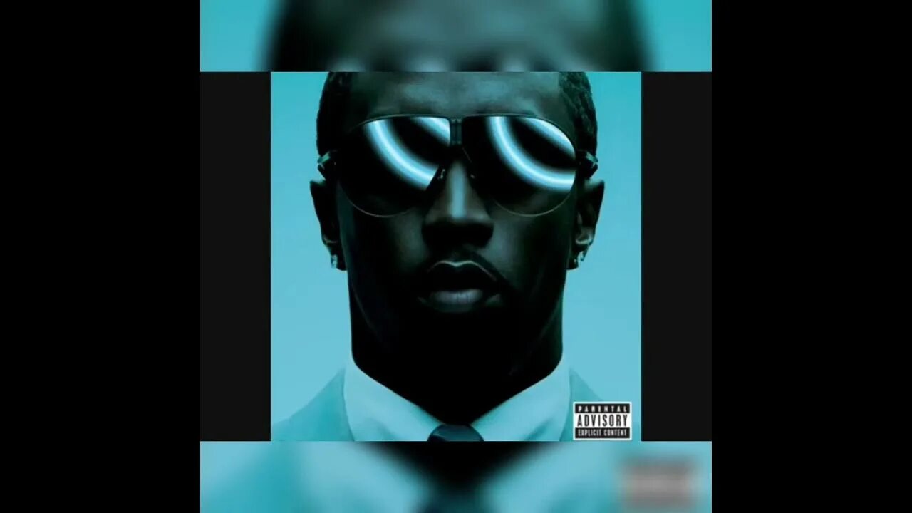 Diddy keyshia cole. Diddy и люди в черном. P. Diddy last night перевод. P.