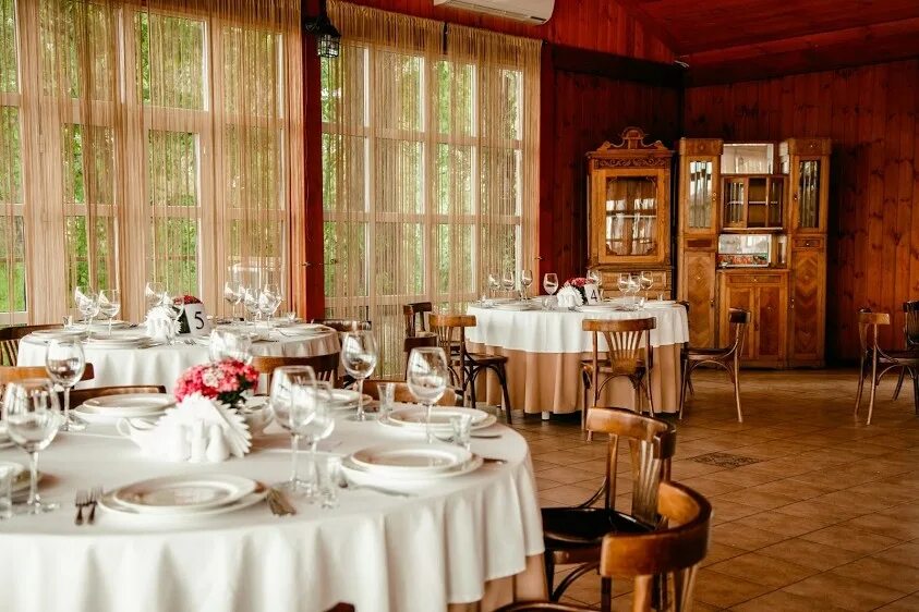 ресторан сотый пруд ростов-на-дону. сотый пруд ростов на дону отзывы. кумженская роща ростов-на-дону сотый пруд. 100 пруд ресторан ростов. сотый пруд ростов-на-дону.