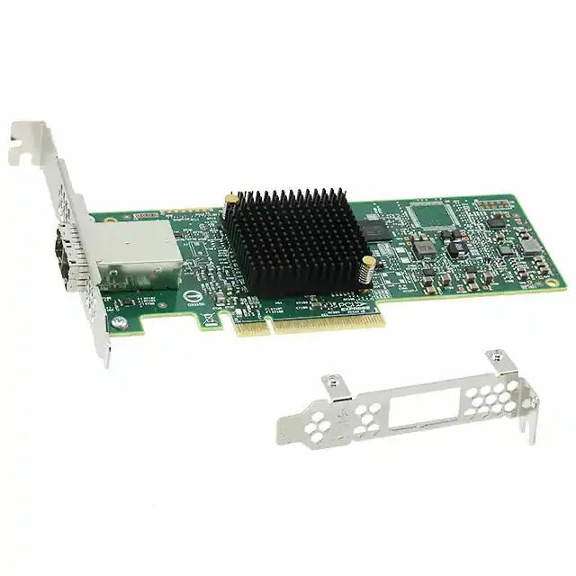 Адаптер broadcom. Hba-адаптер lsi sas 9300-8e. 9300-8e. lsi 9300 backplane. h5-25460-001.