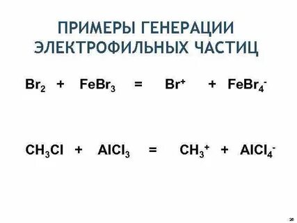 Электронный баланс al cl