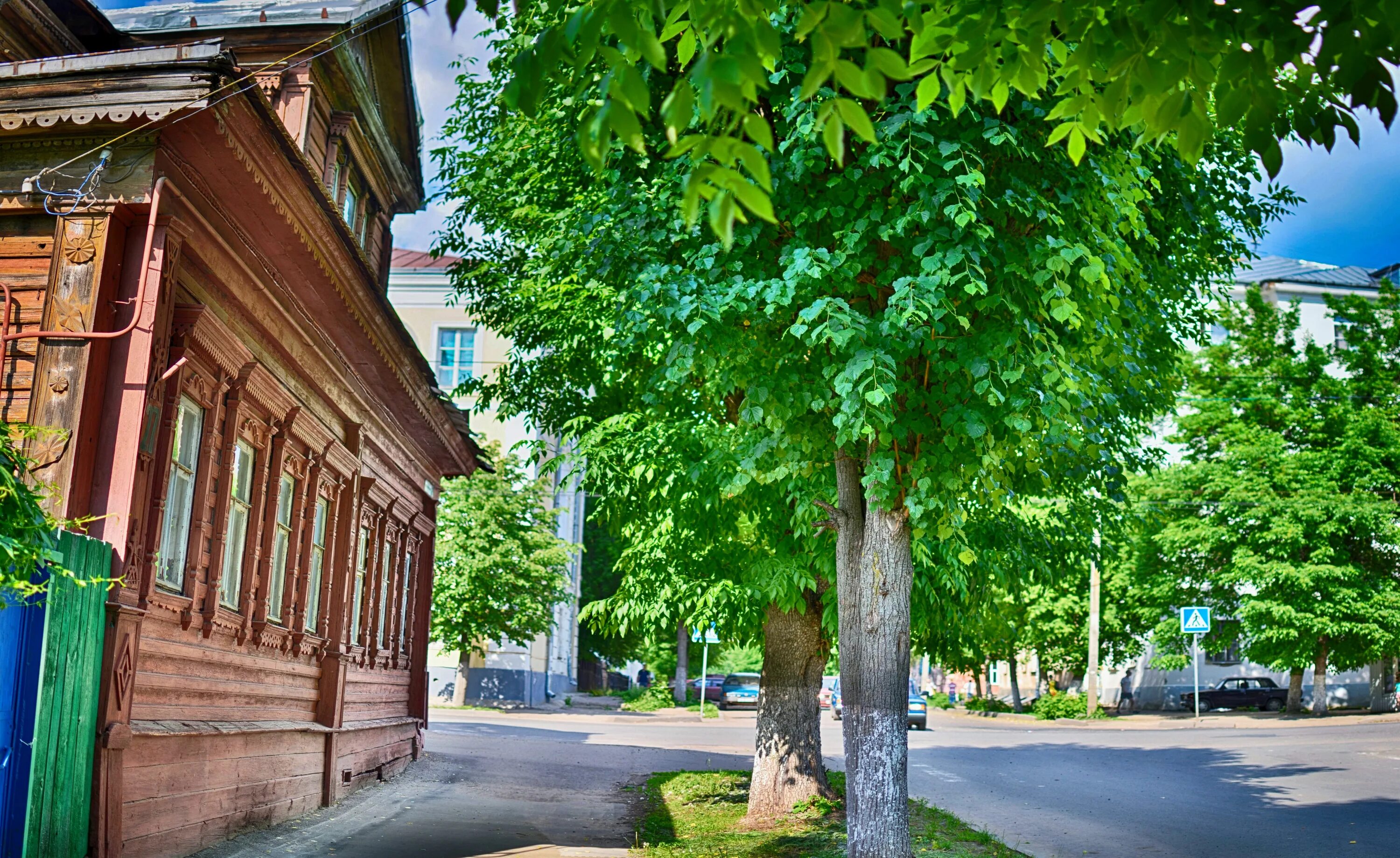 Улица Спасокукоцкого Кострома. Г Кострома ул Спасокукоцкого 29/62. Кострома улица Спасокукоцкого дом 50а. Кострома улица Ивановская.