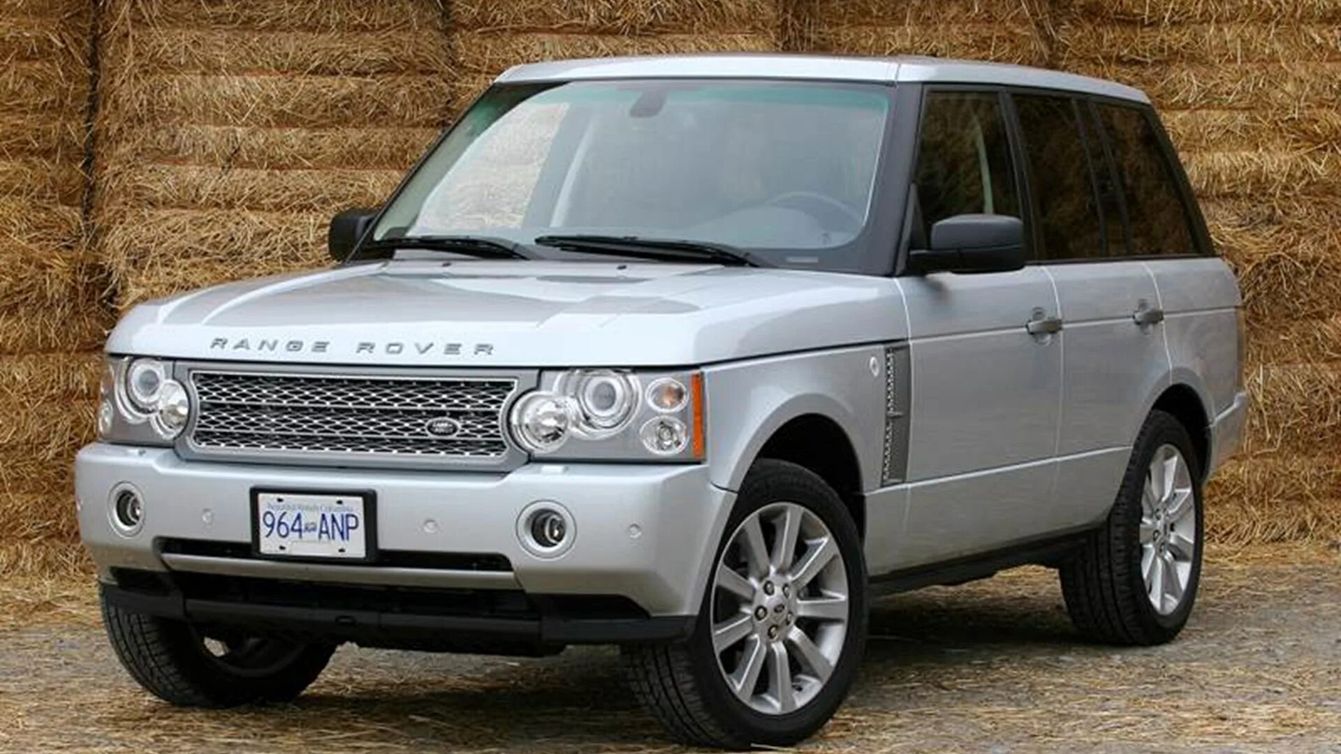 Купить рендж ровер 2008 года. Рендж Ровер 2002. Ленд Ровер range Rover 2008. Range Rover 2002. Ленд Ровер Рендж Ровер 2002.