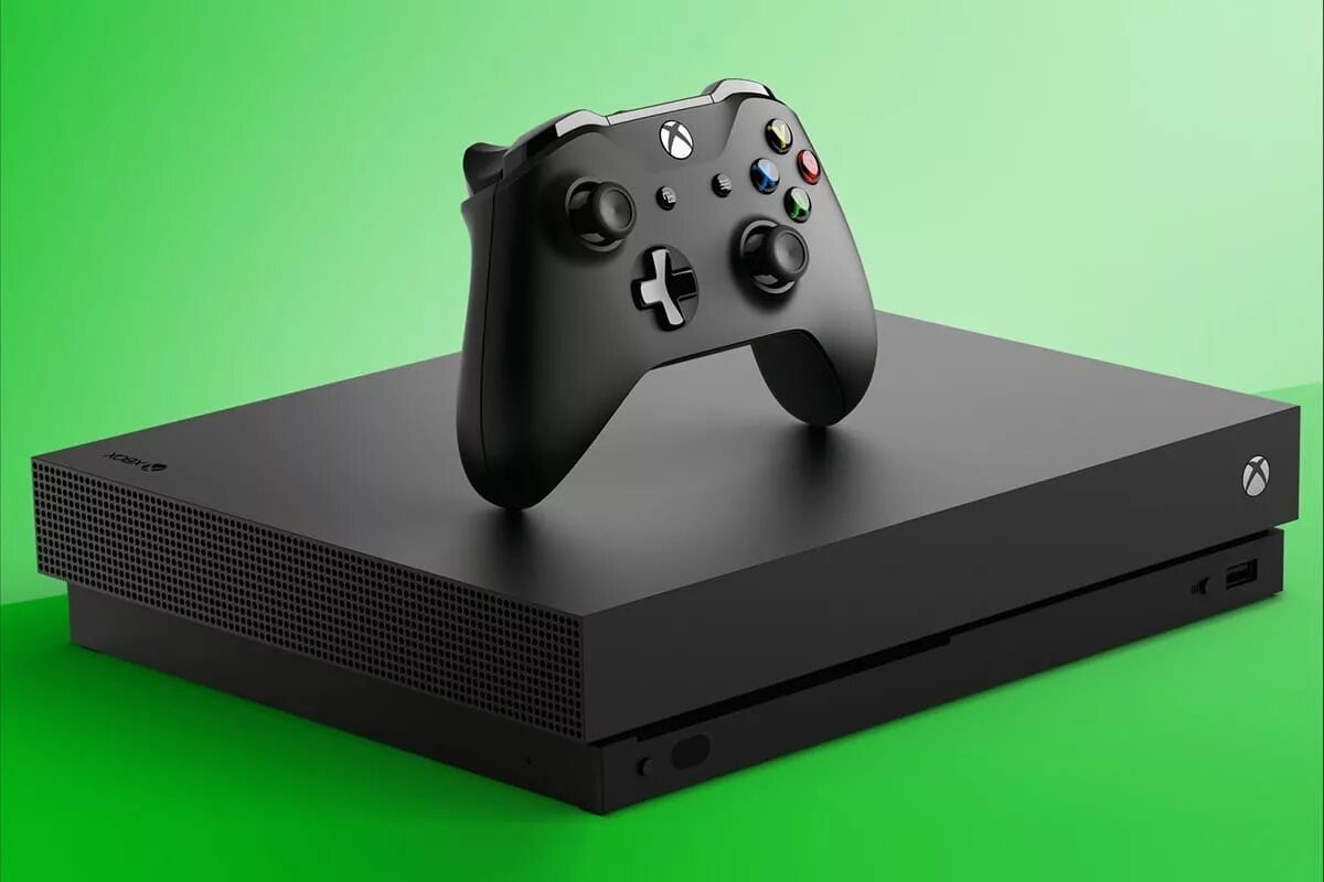 Какой xbox one. Приставка xbox 360 one. приставка xbox one x. xbox 360 one s. xbox one 1.