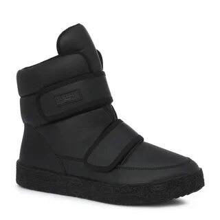 Дутики tendance мужские