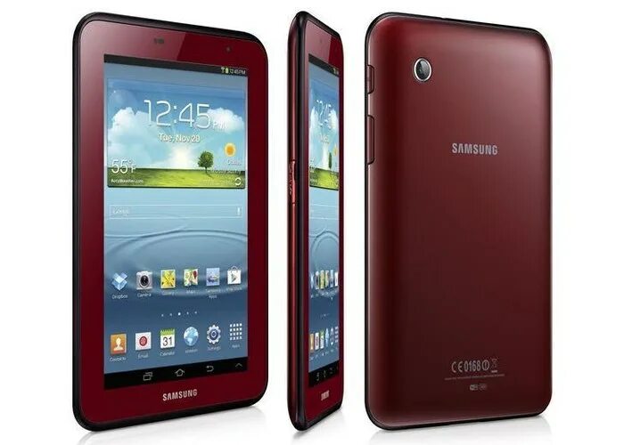 Samsung 2 7.0. Samsung Galaxy Tab 2 p3100. Samsung Galaxy Tab 2 7.0. Samsung Galaxy Tab 2 Garnet Red. Samsung Galaxy Tab 2 7.0 p3100.