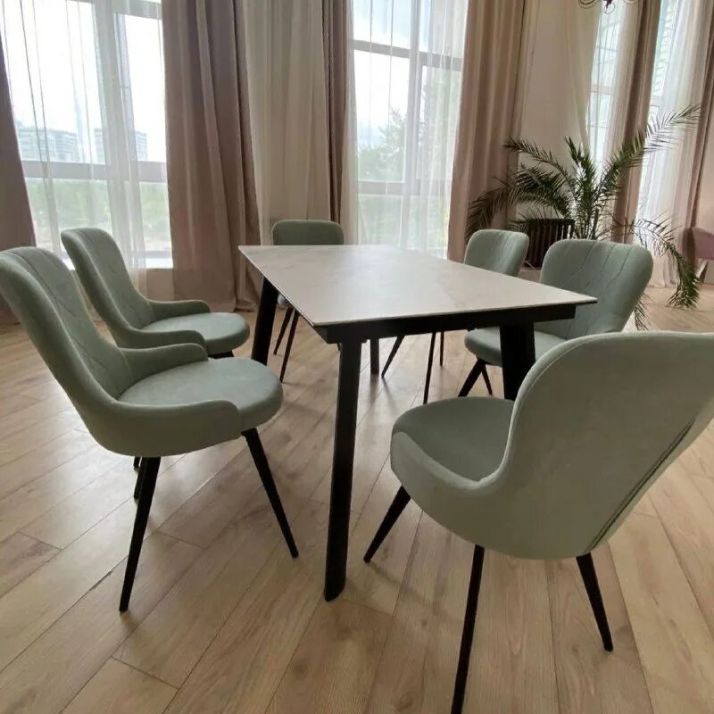 стул фс 01. 45. стол стулья для кухни фото 2023. +40. стол кухонный фотопечать.