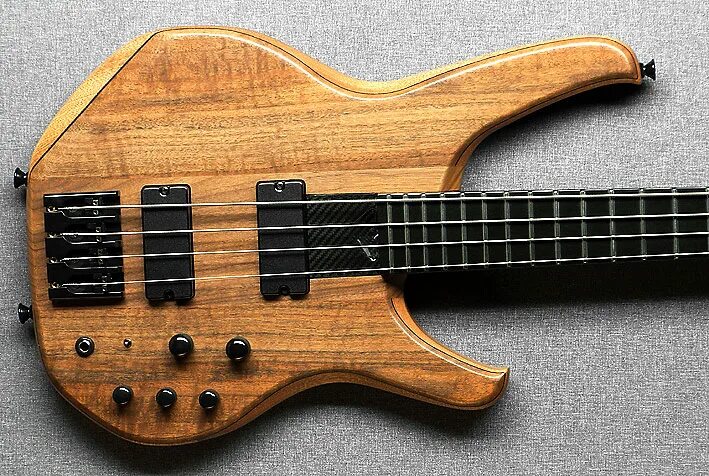 Status Graphite Bass. Бас гитара status. Two Strings Bass Guitar. Status Bass 5. How bass