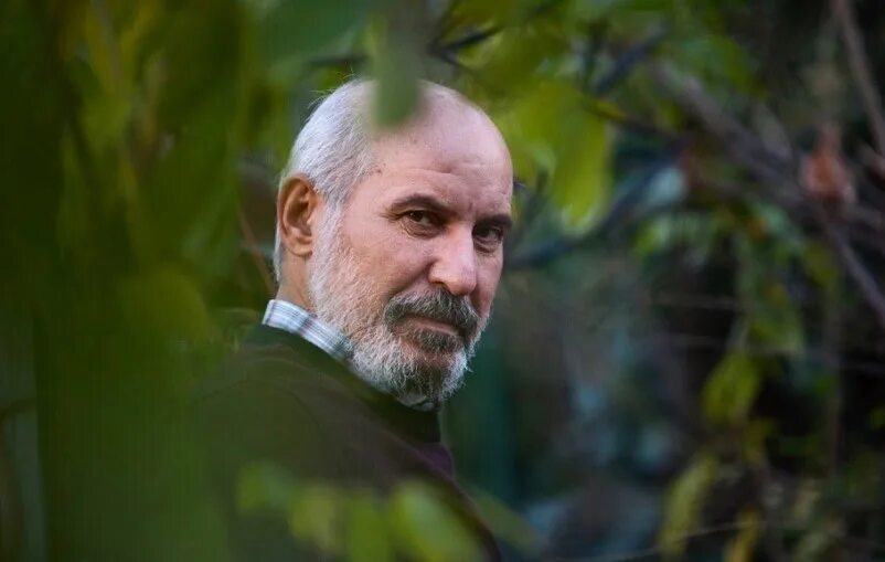 Алаз сойсалан. Хусейн сойсалан. алаз сойсалан актер.
