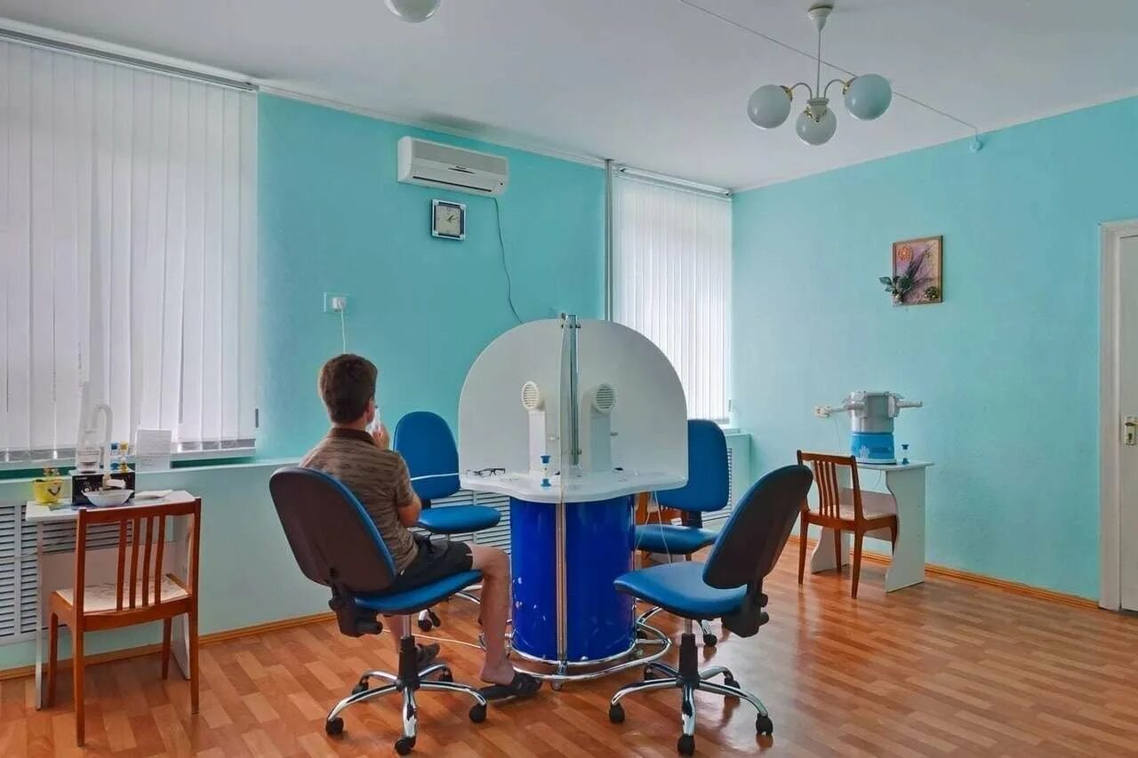 шадринск санаторий жемчужина. шадринск санаторий жемчужина. г шадринск курганская область санаторий жемчужина зауралья. «ржд-здоровье» / «жемчужина зауралья» санаторий. санаторий жемчужина зауралья.