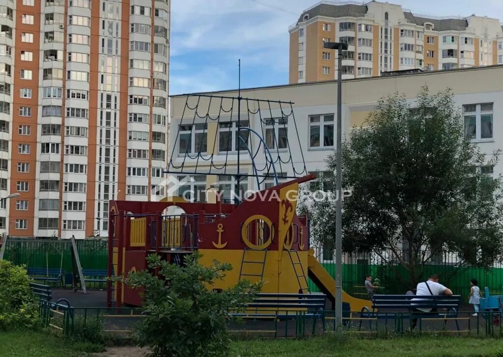 Рождественская 8 некрасовка. Рождественская 16 москва. Балашиха мкр ольгино ул граничная д 24. Рождественская ул, 16к3, москва. Школа 2051 вокал.
