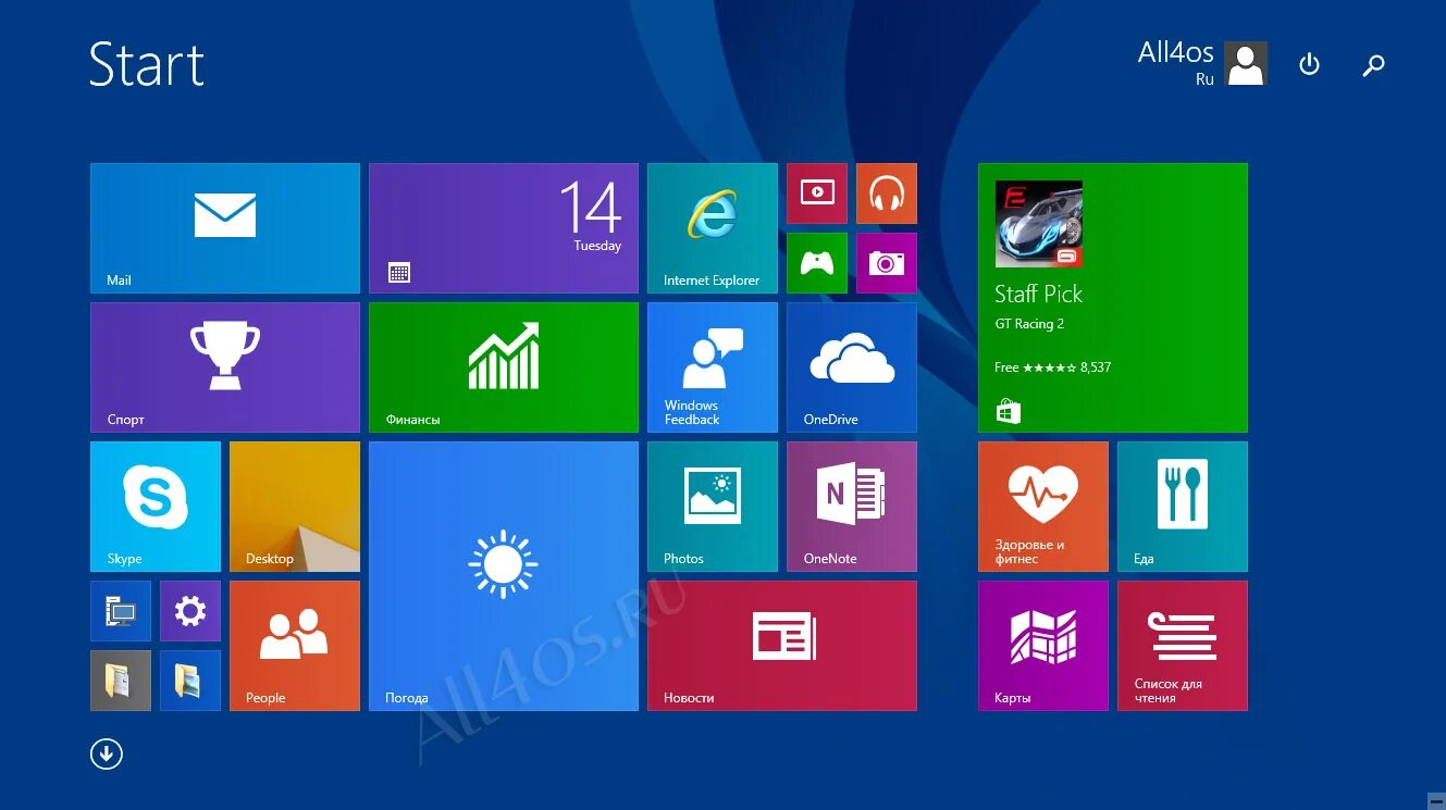 Java for windows xp. Win 10 интерфейс. Windows 8 decor8. Java 1. 8 windows 10.