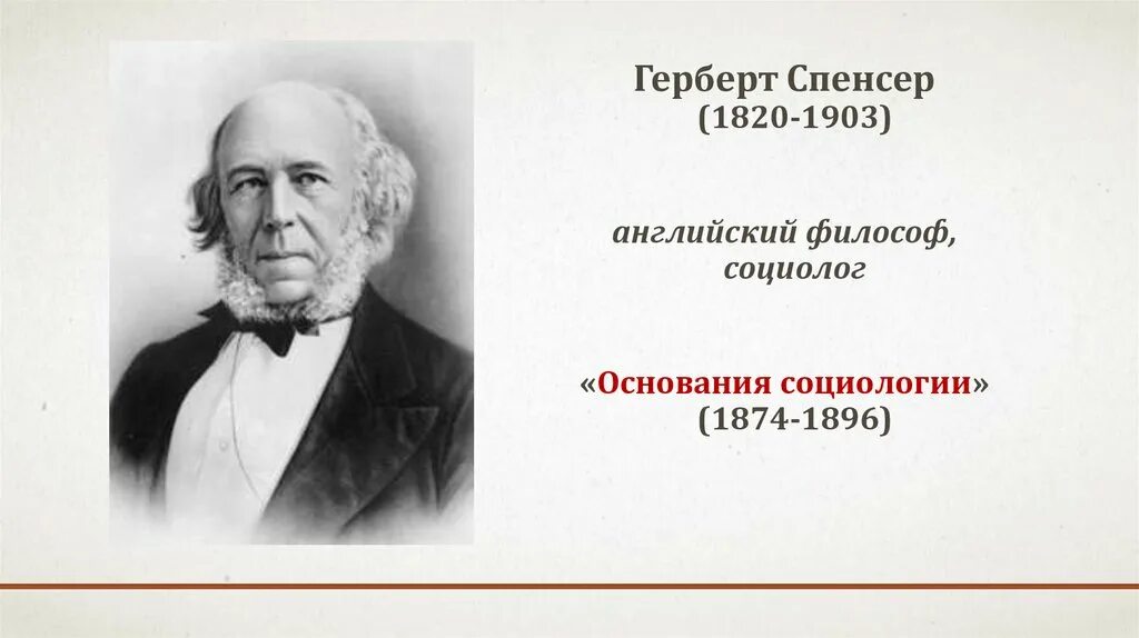 Герберт спенсер является основателем теории происхождения государства. Герберт спенсер (1820 – 1903 гг.). герберт спенсер философ. органическая теория герберта спенсера. герберт спенсер презентация.