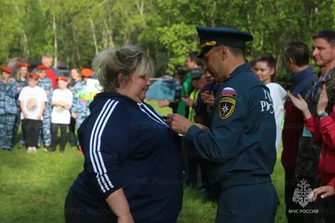 Чернь новости