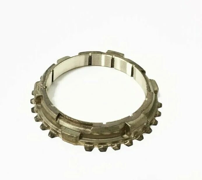 синхронизатор кпп 2110. кольцо синхронизатора ваз 2110. синхронизатор кпп ваз 2108. синхронизатор кпп ваз 2110. синхронизатор 2 передачи приора.