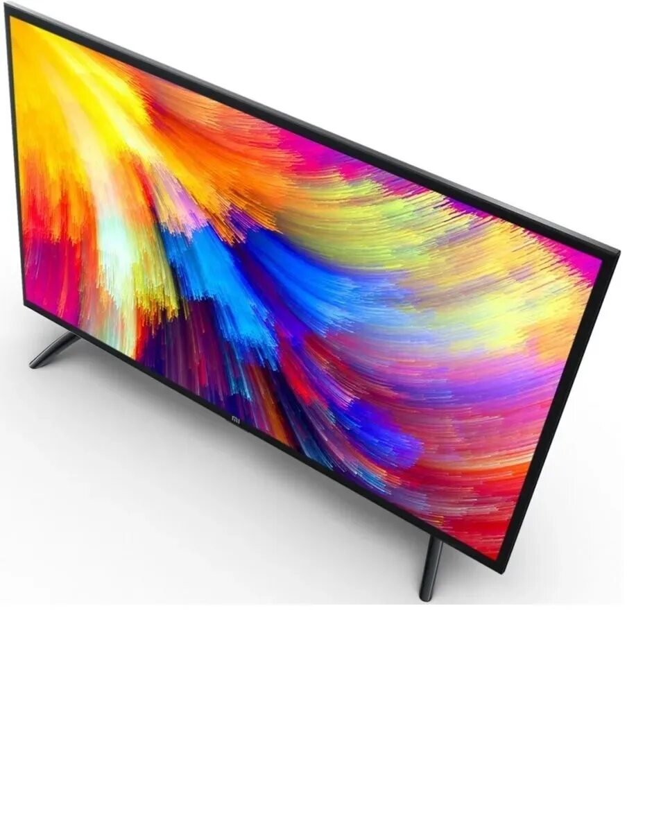 Телевизор led xiaomi mi tv 4s 50. Xiaomi a2 телевизор. Mi tv 4a 32. Xiaomi mi tv s mini led. Xiaomi mi tv 4s 65 черный.