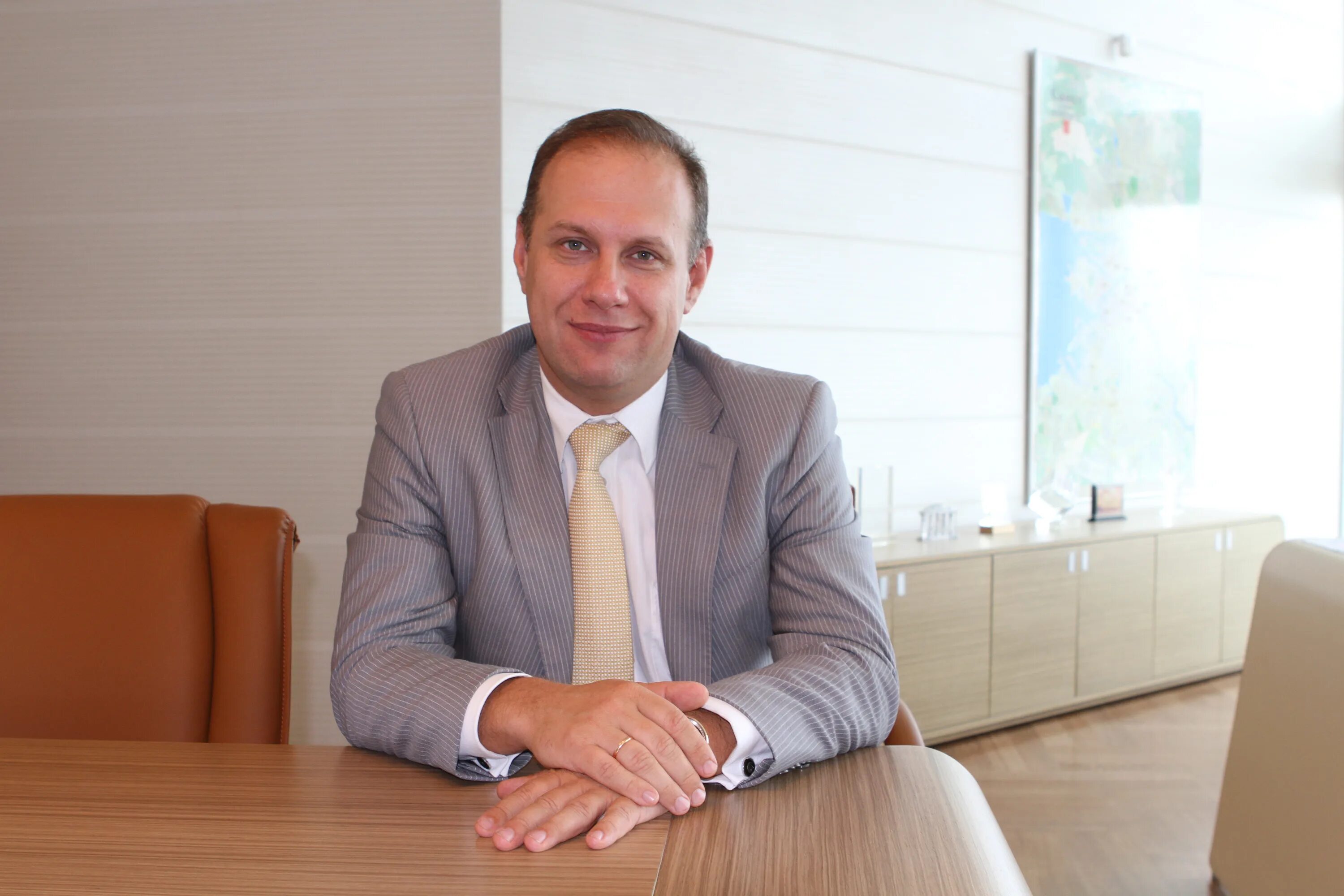 стартапы петербурга. студенческих бизнес-стартапов. конкурс студенческий стартап. стартапы петербурга. совладельцы российского офиса barnes.