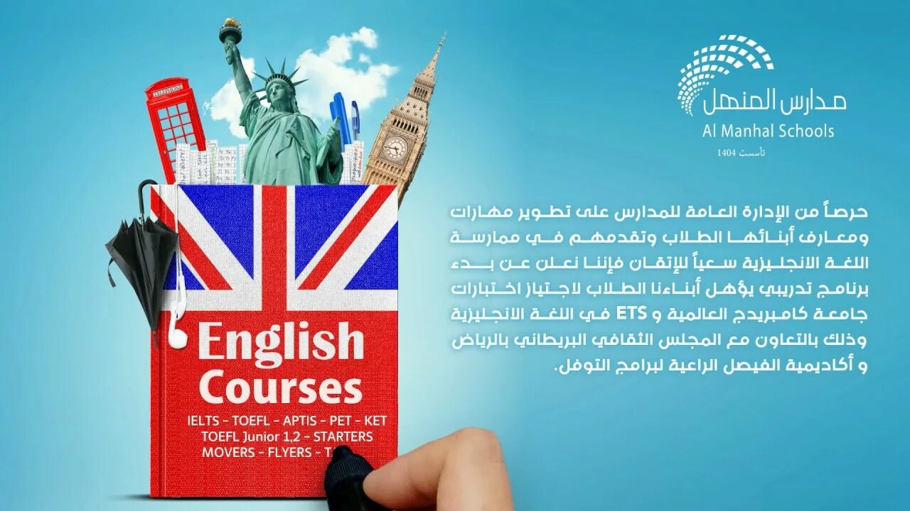 Английский язык. Курсы английского языка. Креативный английский. Современный английский язык. Английский язык в озерах