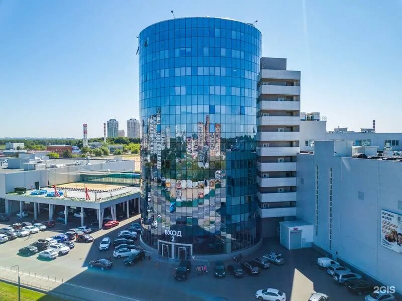 Новомосковский торговый центр. Московский ул хабарова 2 трк новомосковский. трц новомосковский г московский. г.московский, хабарова ул., 2. москва улица хабарова дом 2 трк новомосковский.