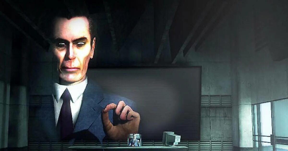 G man half life 1. Игра джимен. G man half life 2. G man half life 2. Игра джимен.