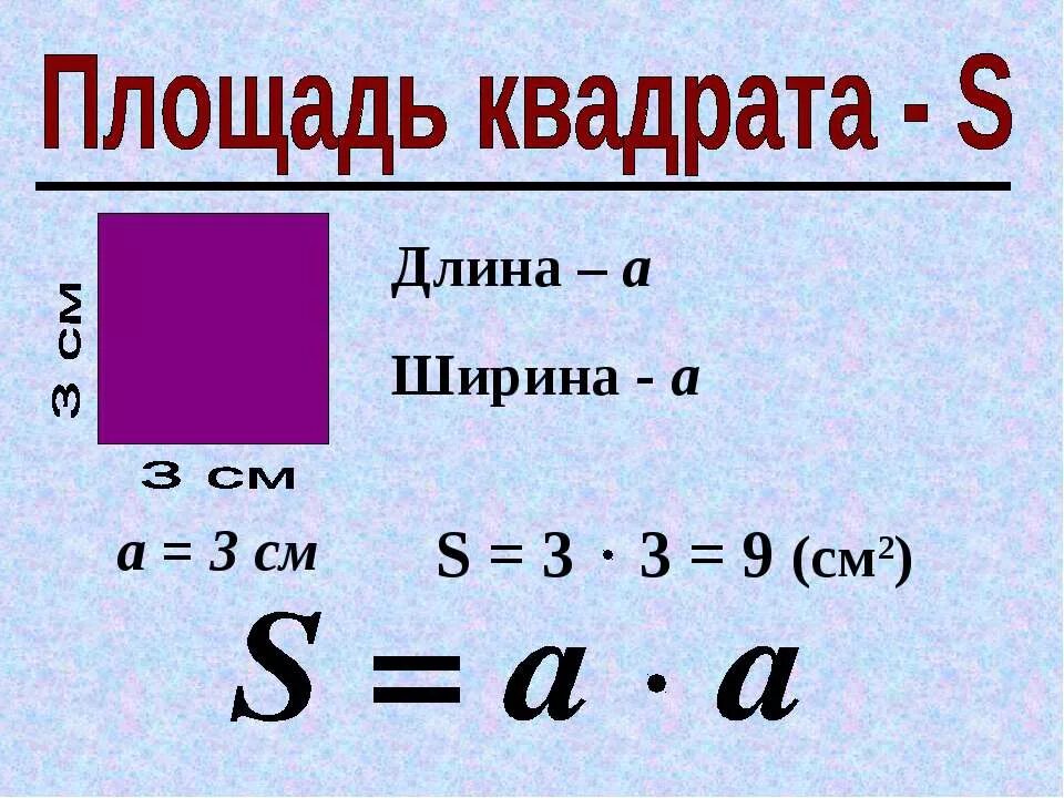 начертить прямоугольник. площадь прямоугольника в дробях. 3см длина прямоугольника а ширина 4. площадь прямоугольника задачи. прямоугольник.