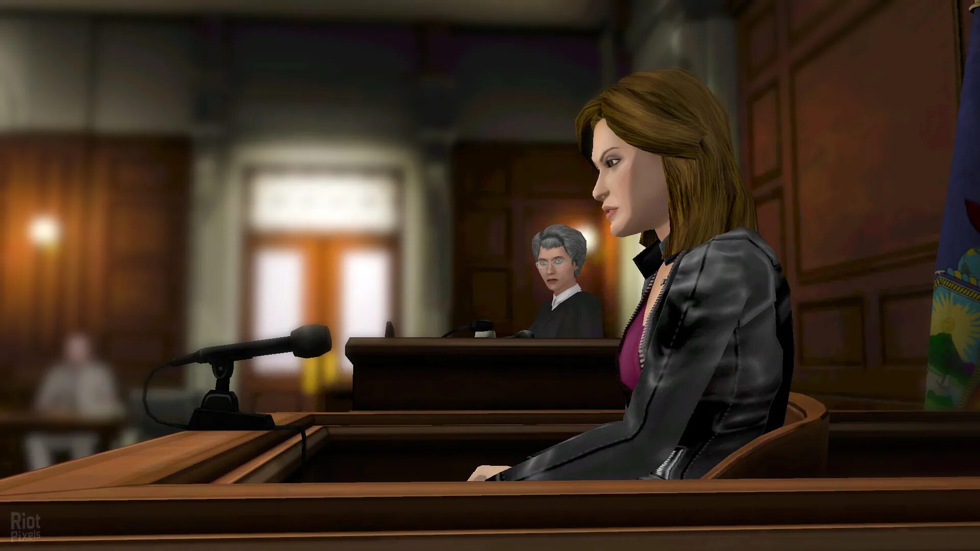 Игра детектив. Закон и порядок игра. Компьютерная игра закон и порядок. Игра с законом. Игра закон и порядок.