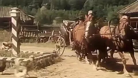 Жизнь дубровского до приезда в кистеневку