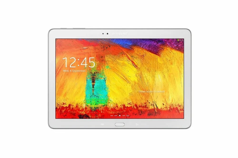 1. 1. 1. Samsung galaxy note 10. Samsung galaxy note 10.