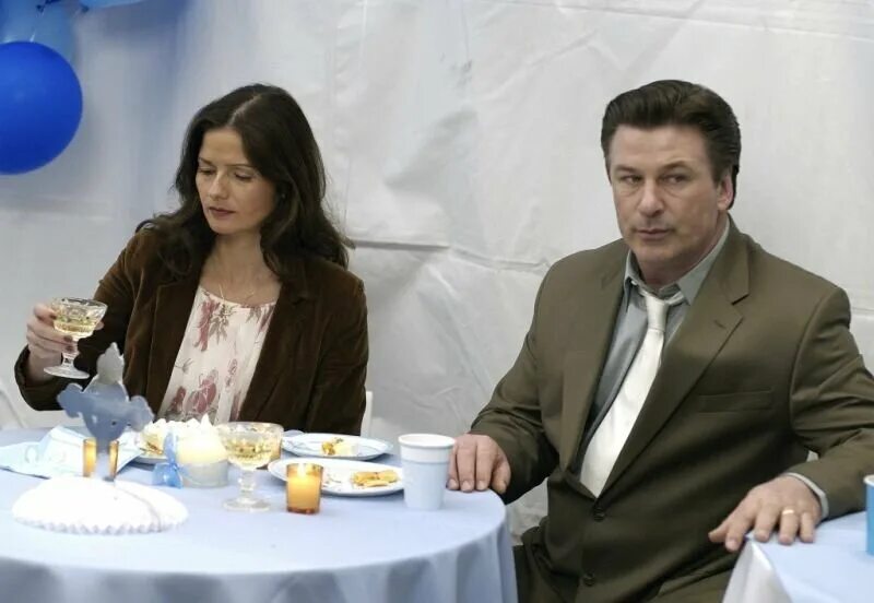 роскошная жизнь lymelife 2008. роскошная жизнь 2008. киран калкин. 9 жизней постер. роскошная жизнь lymelife 2008.