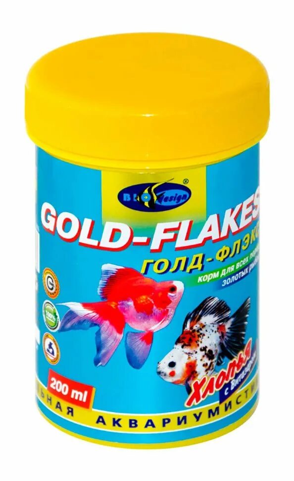 Хлопья corn flakes gold. Голд флекс. Голд флекс. Голд флекс. Голд флекс.