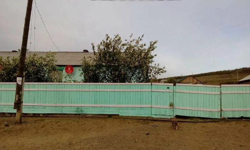 станция могойтуй забайкальский. станция могойтуй. село могойтуй забайкальский край. станция ага забайкальский край. могойтуй забайкальский край.