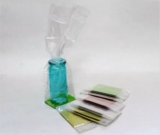 грация пак серпухов. чёрная речка магазин для художников. фламинго пак серпухов отзывы. грация пак серпухов интернет магазин. пролетарская 82 серпухов магазин.