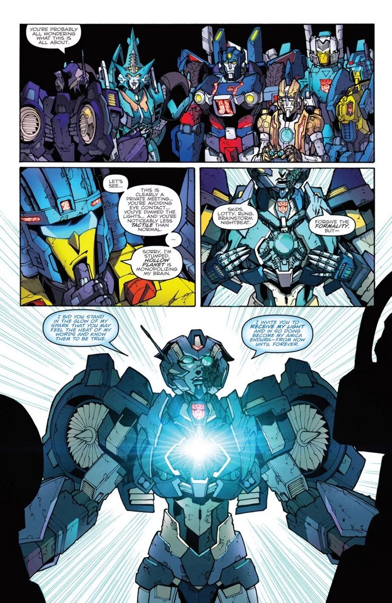 НАЙТБИТ трансформер IDW. Трансформеры MTMTE Наутика. Transformers MTMTE комикс. Комикс трансформеры Transformers more than meets the Eye. Transformers more