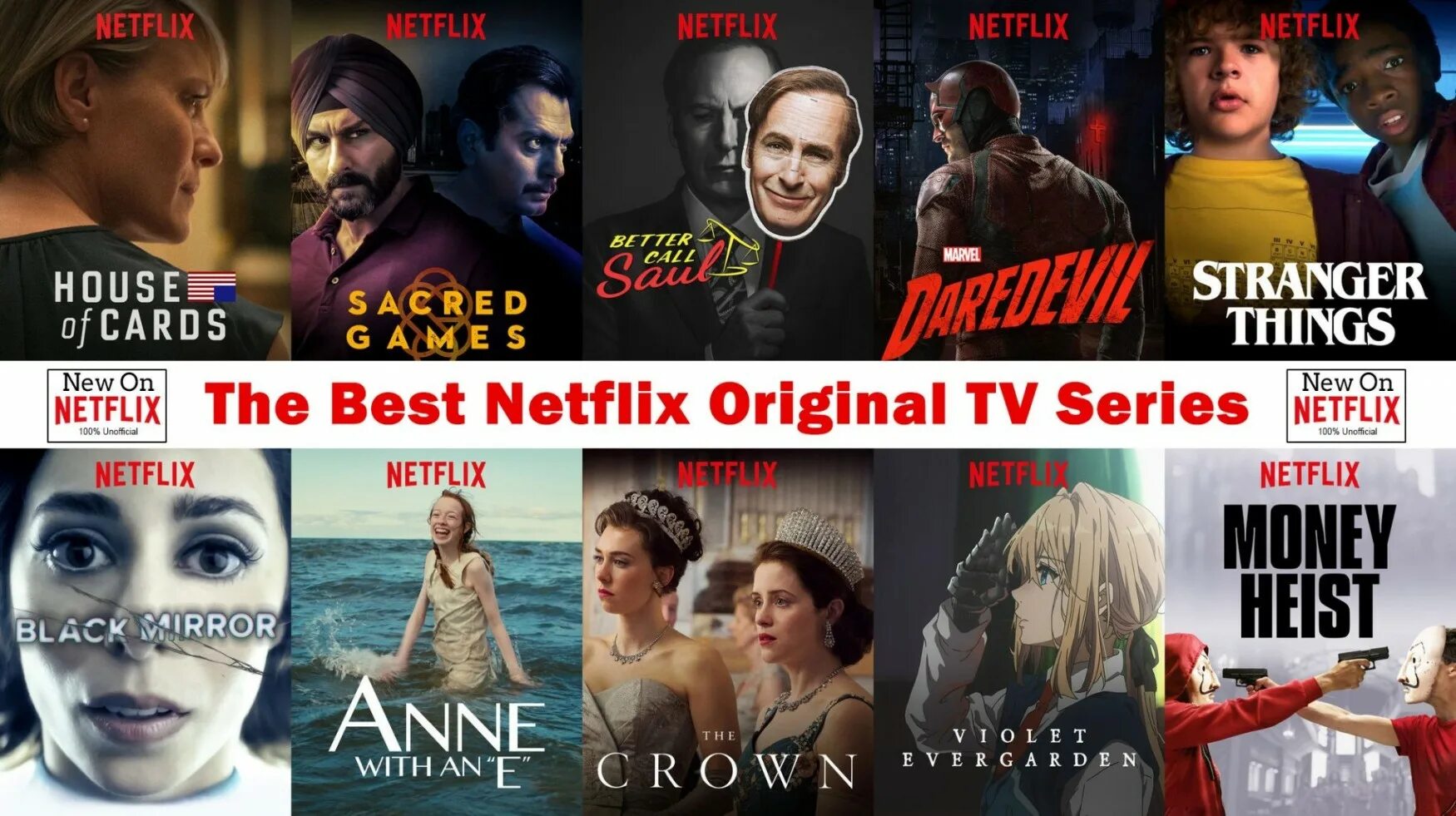 Best netflix series. Best netflix series. Нетфликс dvd. Best netflix series. Best netflix series.