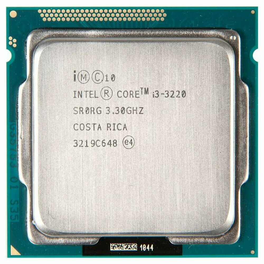 Intel i3 3.3 ghz. Intel Celeron g530 Sandy Bridge lga1155, 2 x 2400 МГЦ. Intel Core i5-2500k. Intel Core i3 3220 сокет. Intel(r) Core(TM) i7-2600k.