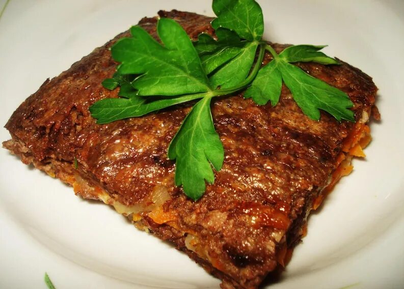 Рецепты с печенью вкусные в духовке. Печень по царски. печень в духовке. печёнка куриная в духовке. куриная печень в духовке.
