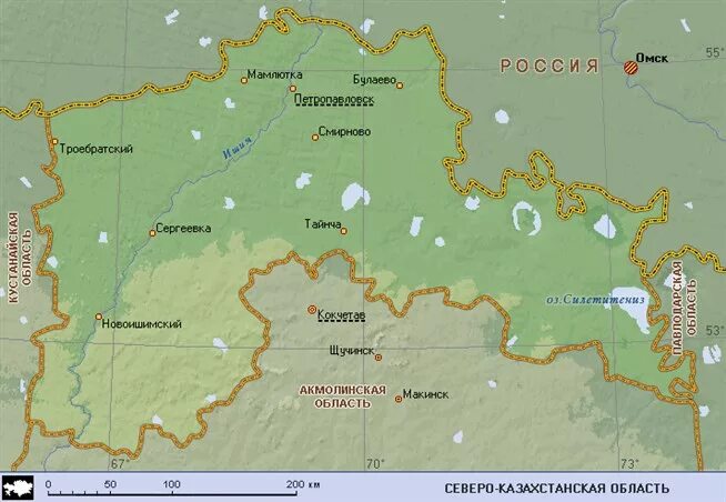 Булаево Северо-Казахстанская область карта. Карта Казахстана Северо Казахстанская область. Северо-Казахстанская область карта. Сеаероказахстанская область область карта. Карта ско казахстан