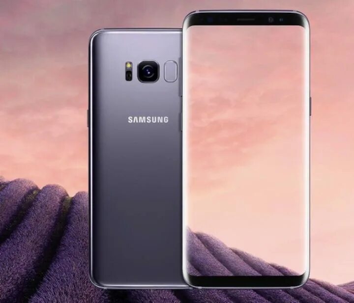 Галакси 8 характеристики. Samsung Galaxy s8 Plus. Samsung Galaxy s8 Plus 64gb. Samsung Galaxy s8 64gb. Samsung Galaxy s8 64gb Gold.