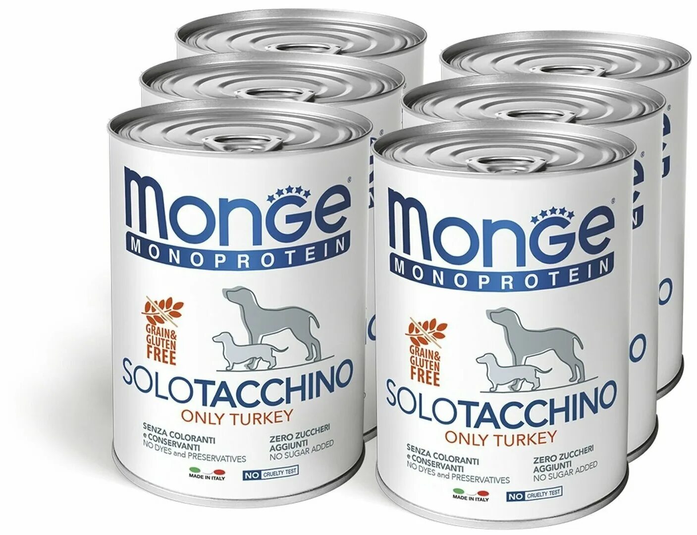 Влажный корм monge для собак. Влажный корм Monge Dog Monoprotein для собак, паштет из индейки, консервы 400 г. Monge Dog Monoprotein solo консервы для собак паштет из ягненка 400г (24). Консервы Monge для собак 400 г. Корм для собак Monge Monoprotein ягненок 400г.