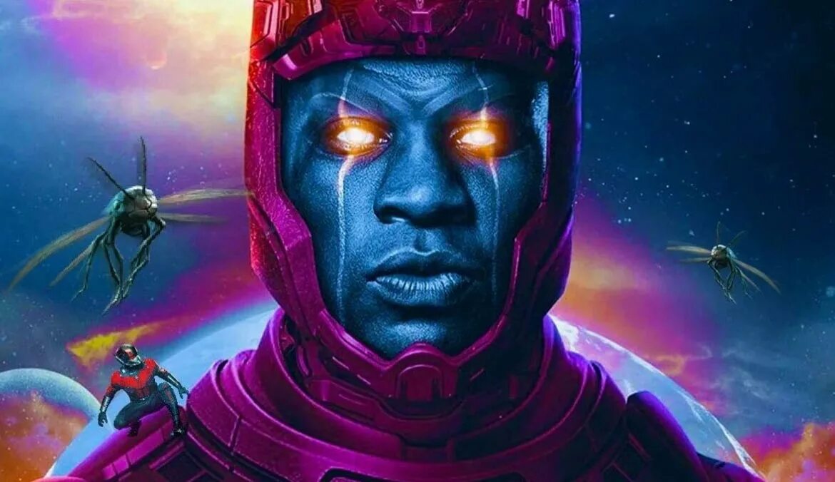 Джонатан мейджорс канг завоеватель. Марвел фильм 2023. Джонатан мэйджерс канг. Джонатан мэйджерс канг завоеватель. Локи человек муравей.