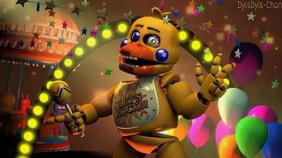 Fnaf рокстар чика. Фнаф 7 рокстар чика. Фнаф 6 рокстар чика. Чика 6. Фнаф 6 рокстар чика.